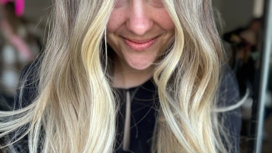 Em Hair Artistry | Ensemble Salon