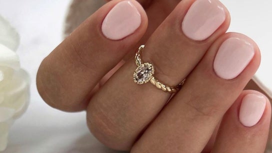 The Moon Beautystudio