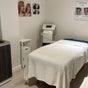 Cryo sculpting lab - Boca - 2100 Northwest Boca Raton Boulevard, Boca Raton, Florida