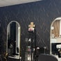 Euphoria Salon - 605 South 10th Street, Mcallen, Texas
