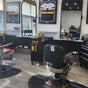 The Elite Barbershop - 64 Wollongong Street, 9, Fyshwick, Australian Capital Territory