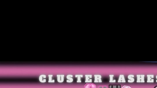 Kreole Luxe Beauty Studio