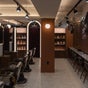HAIR THE BEAU GANGNAM - 2nd floor, Gangnam-gu, Seoul, 47, 2nd floor, 강남구, 서울특별시