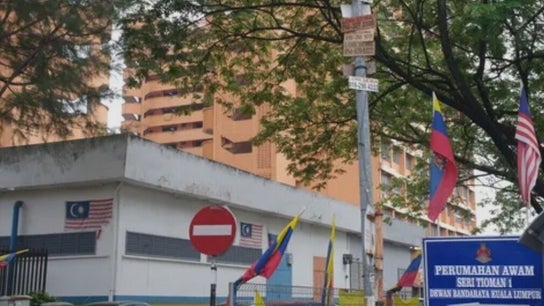 aleesabeauty Hairstyle