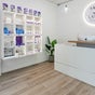 Skin and Laser Studio - 30 Albany Street, Shop 2, St Leonards, New South Wales