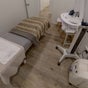 Skin and Laser Studio - 30 Albany Street, Shop 2, St Leonards, New South Wales