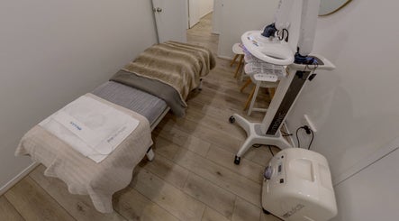 Skin and Laser Studio