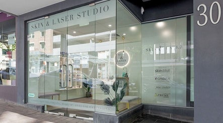 Immagine 3, Skin and Laser Studio