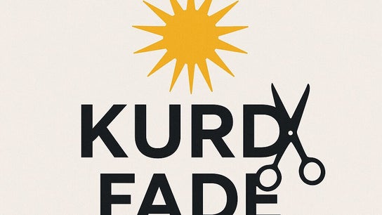 Kurd Fade