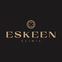 Eskeen Clinic - 115 Lower Richmond Road, London, England