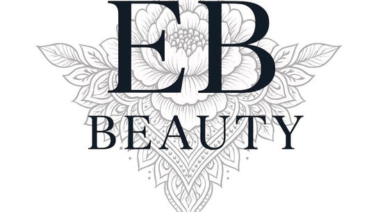 EB Beauty