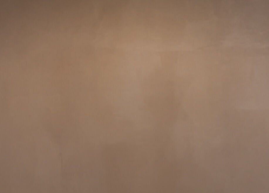 Elegant beige wall backdrop at BeautiForAll Studio, Manchester, England, GB.