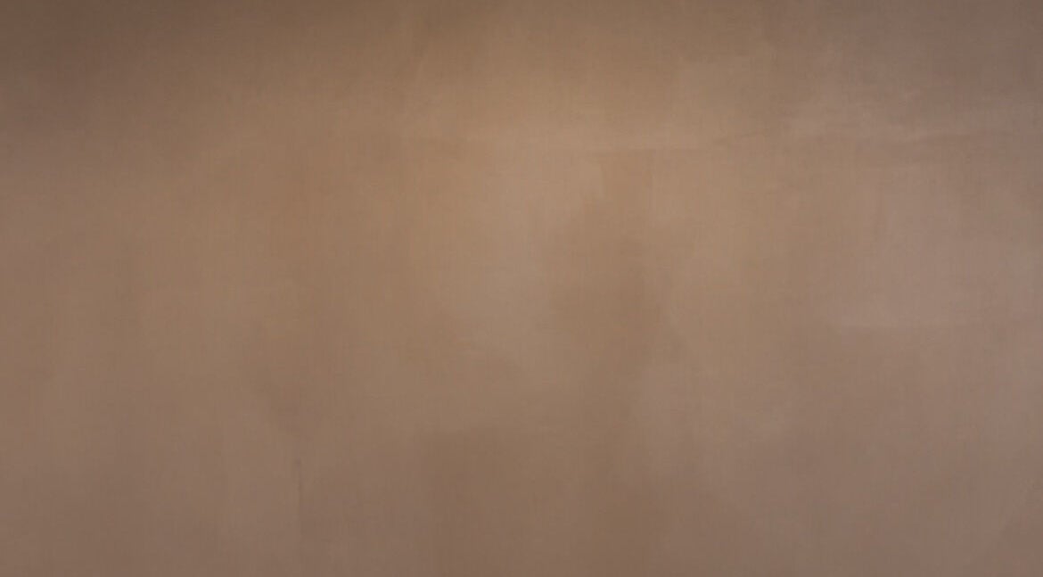 Elegant beige wall backdrop at BeautiForAll Studio, Manchester, England, GB.