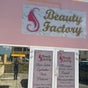 Beautyfactorycuracao - Franklin D. Rooseveltweg #64, Willemstad, Curaçao