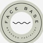 Face Base Beauty