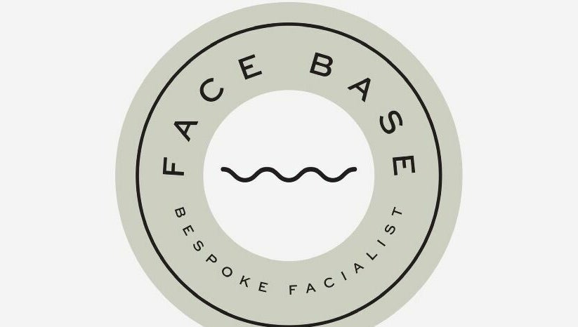 Face Base Beauty image 1