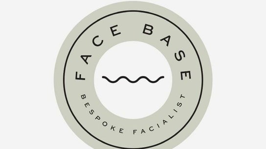 Face Base Beauty