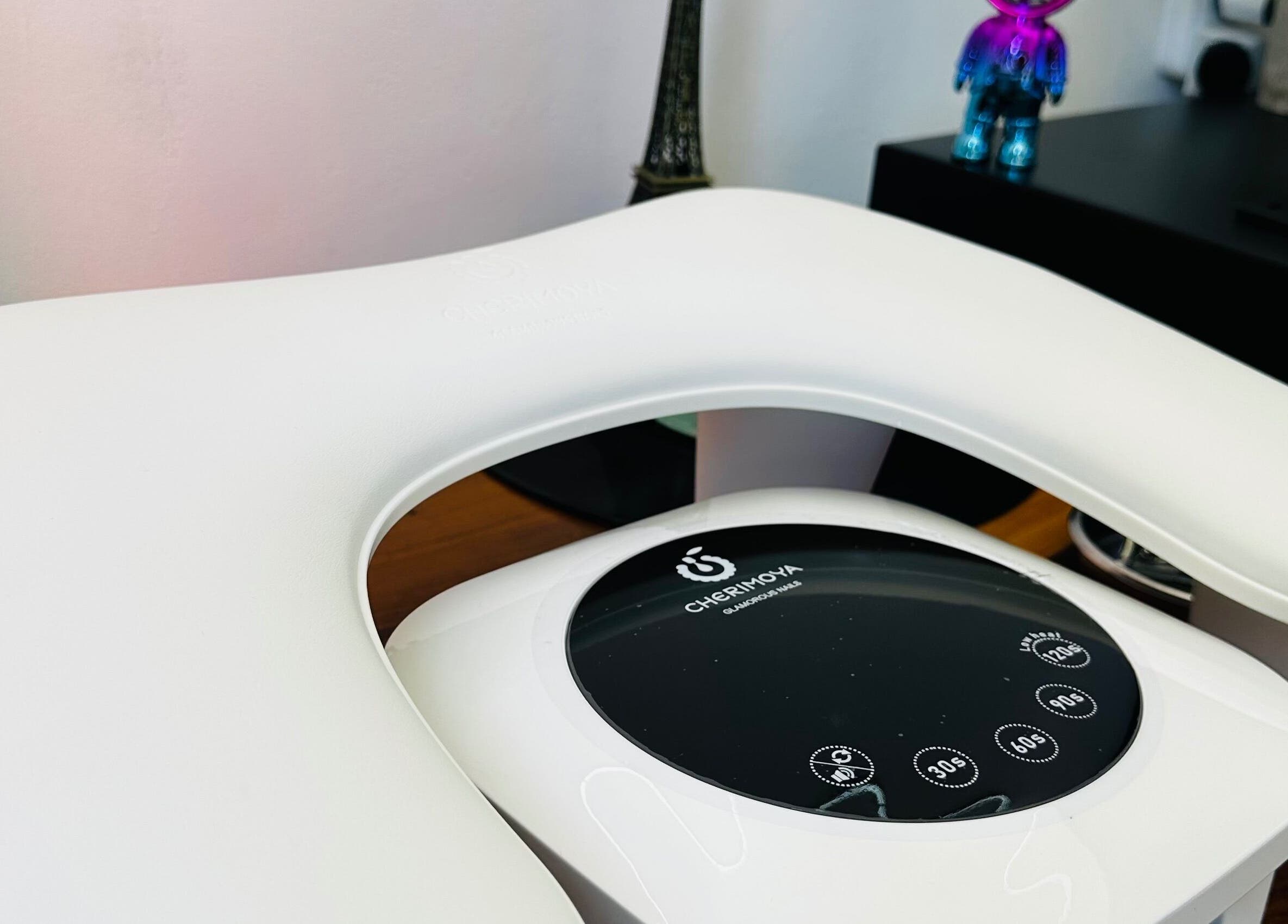 Equipo de masaje en LA GUARIDA SPE, Buenos Aires, Buenos Aires, AR, listo para uso avanzado.