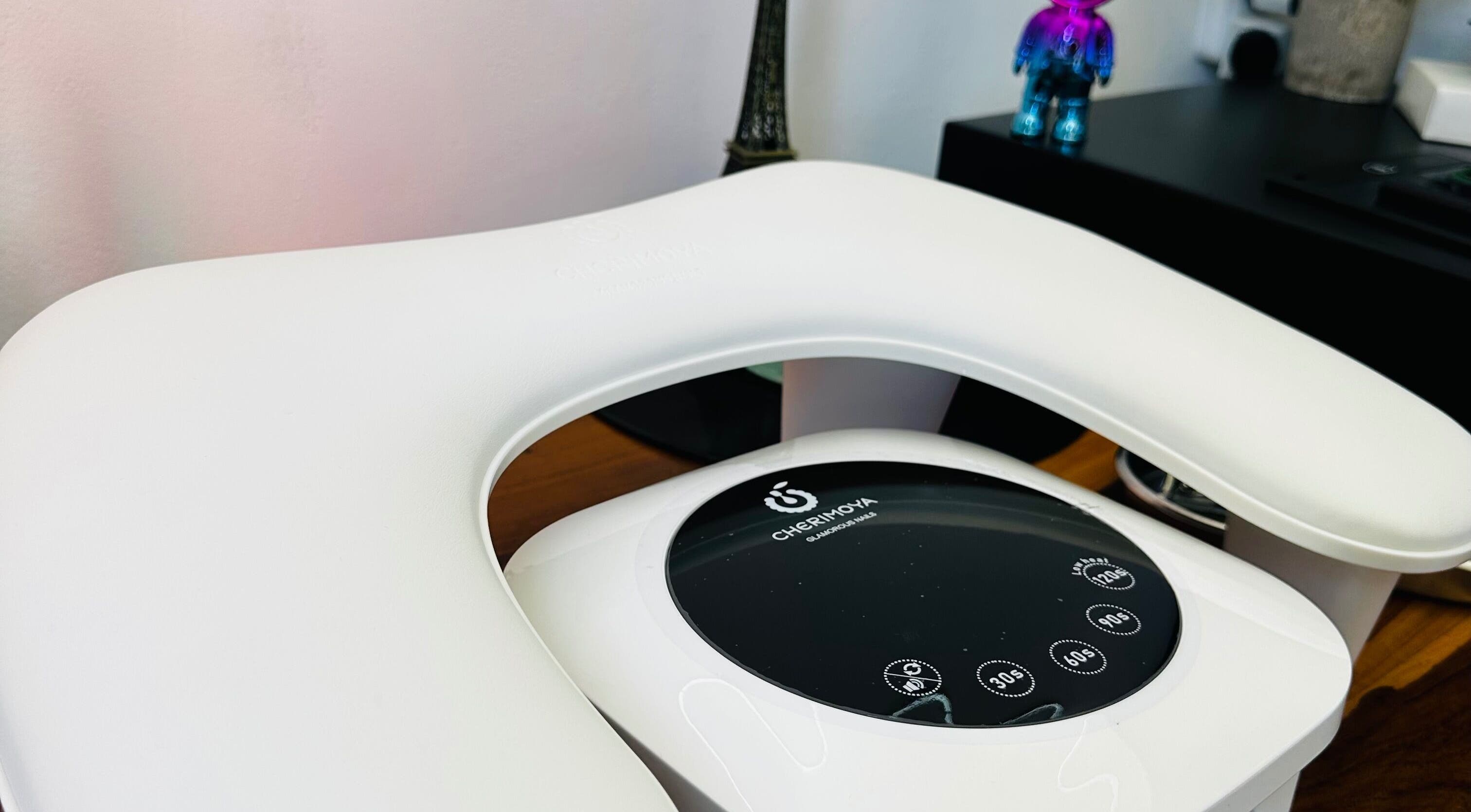 Equipo de masaje en LA GUARIDA SPE, Buenos Aires, Buenos Aires, AR, listo para uso avanzado.