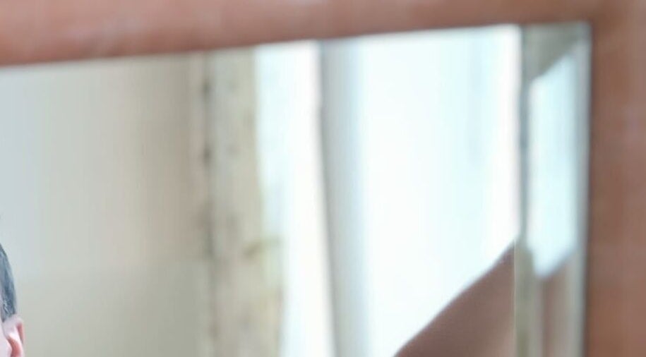 Peaceful massage room at Fitness Recovery and Massage, Leeds, England, GB with soft lighting and serene ambience.