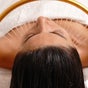 Josen HeadSpa - 200 Whitmore Rd, Unit 16, Vaughan, Ontario