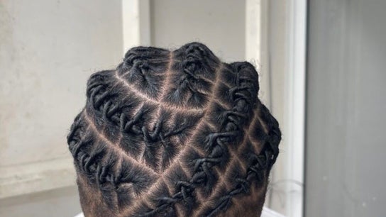 Venus Hair And Beauty