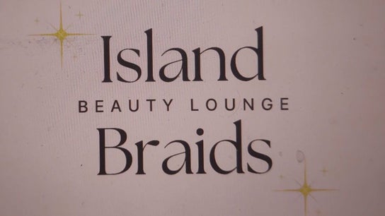 Island Braids Beauty Lounge