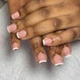 Pure Glow Mani And Pedi Mobile