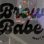 Brow Babe