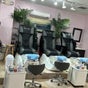 Hoboken Dream Nails & Spa - 601 Observer Highway, Store #2, Hoboken, New Jersey