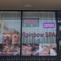 Rainbow Spa - 185 West Golf Road, Schaumburg, Illinois