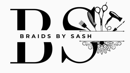 Braids_by__sash