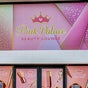 Pink Palace Beauty Lounge - San Diego, Acapantzingo, Cuernavaca, Morelos