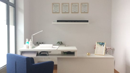 Beauty Design by Janicka