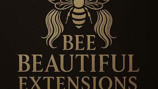 Bee Beautiful Extensions By Linzi