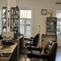 Barbershop by Z - 2nd floor 17, Yusif Məmmədəliyev 11, 2nd floor 17, Səbail, Bakı