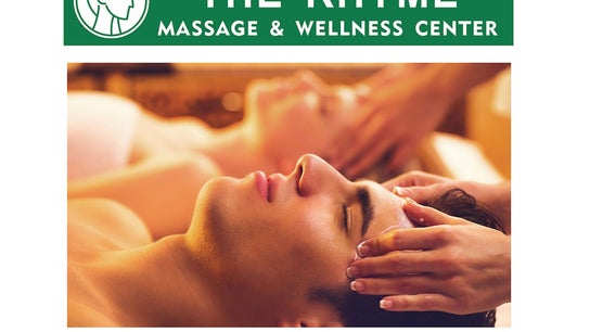 The Rhyme Massage and Wellness Center