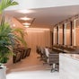 Hair by Martin Dubai / in Hair Salon by Pierre, Damac Heights