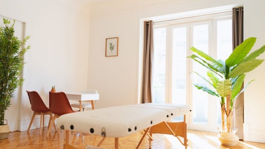 Velax Centro de Saude Estetica e Beleza Natural