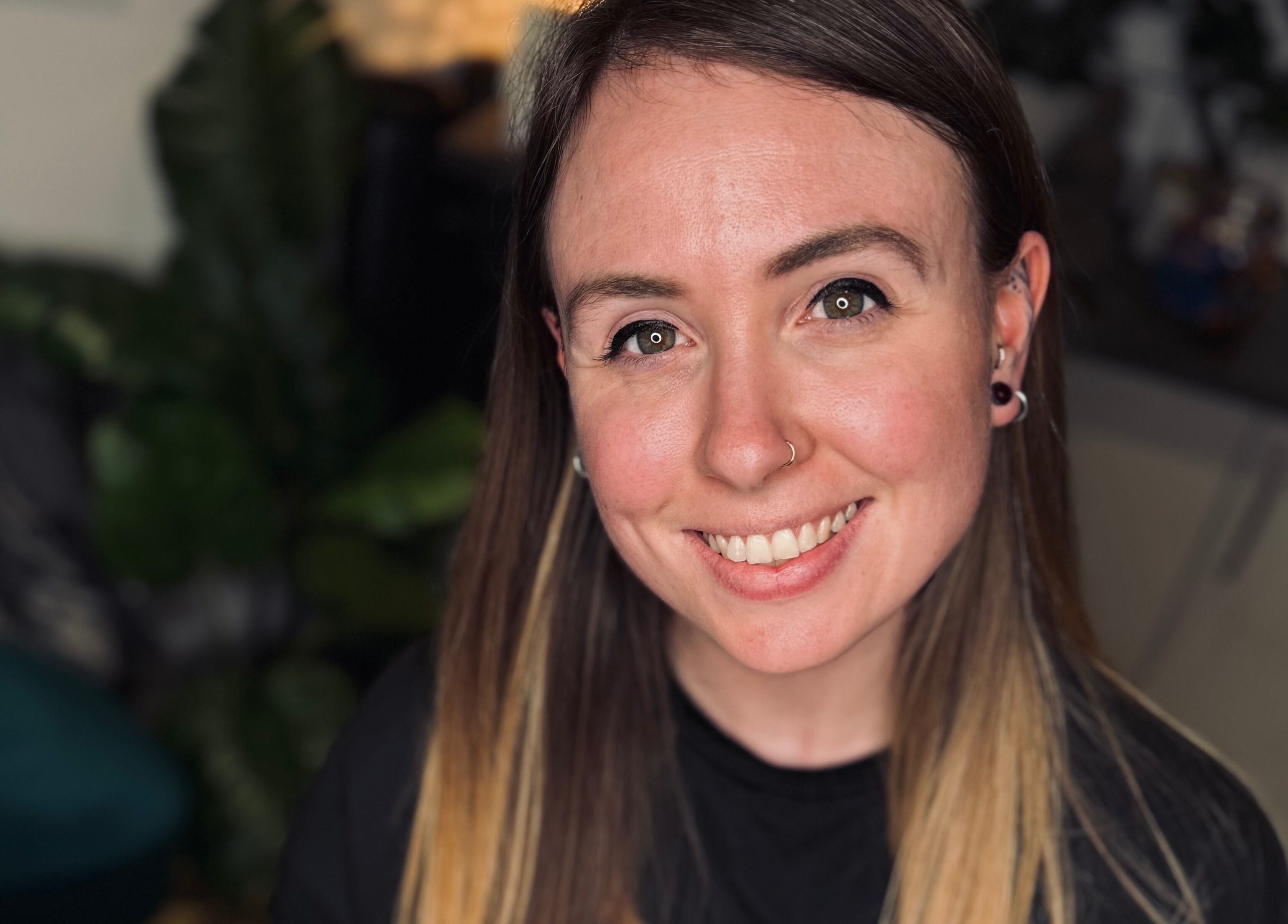 Licensed tattoo artist at Sarah K Tattooist in Birmingham, England, GB, offering bespoke tattoo designs.