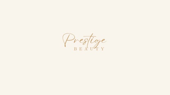 Prestige Beauty