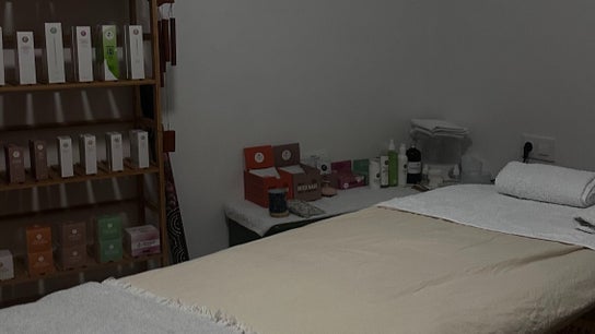 Head and Soul Spa Costa Blanca