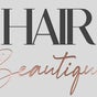 Hair Beautique