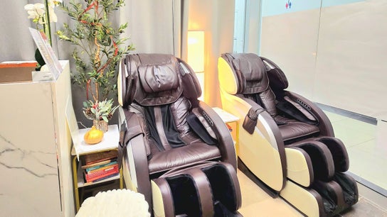 Emira Ethereal Wellness