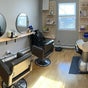 NME Hairstylist - Amityville Street, Address will be disclosed when deposit is placed, Islip Terrace, New York