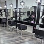 Luxe Hair & Beauty Salon - 581 Victoria Street, Hamilton Central, Hamilton, Waikato Region