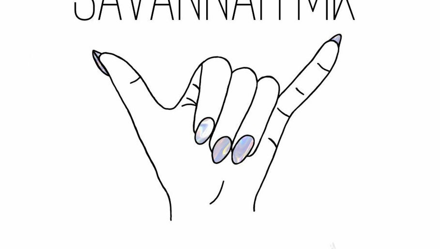 Savannah MK Beauty image 1