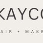 KAYCO hair + makeup