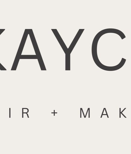 Image de KAYCO hair + makeup 2