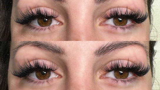YOURLASHBABE